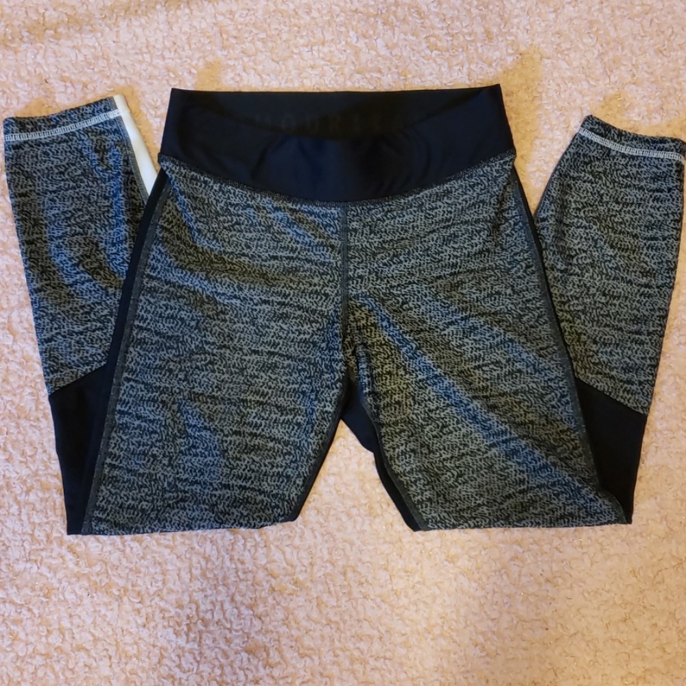 Under Armour Leggings
